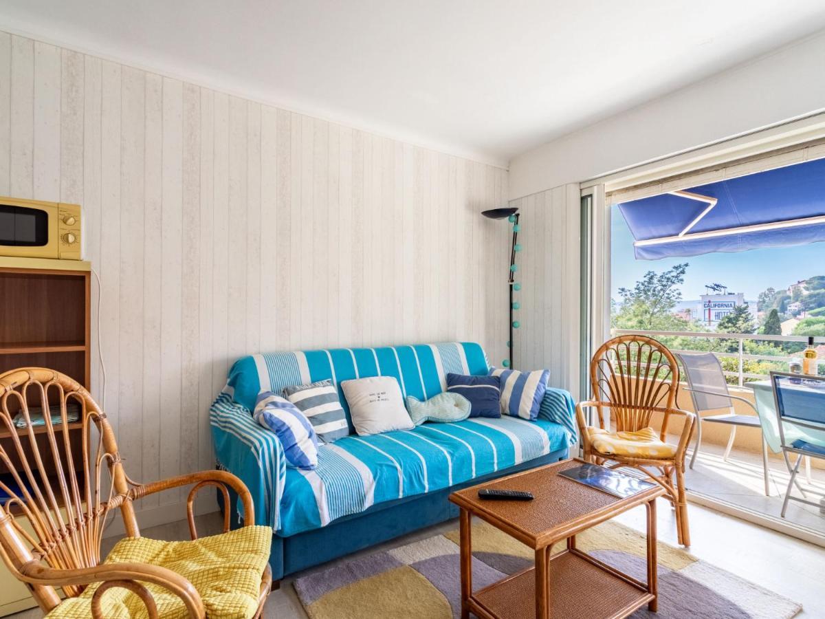 Apartment Le Marbello By Interhome لو لا فاندو المظهر الخارجي الصورة